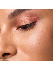 Bobbi Brown Long-Wear Cream Shadow Stick - Image 3 of 5