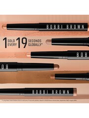 Bobbi Brown Long-Wear Cream Shadow Stick - Image 4 of 5
