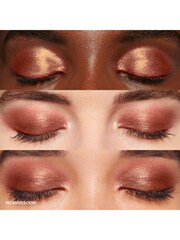 Bobbi Brown Long-Wear Cream Shadow Stick - Image 5 of 5