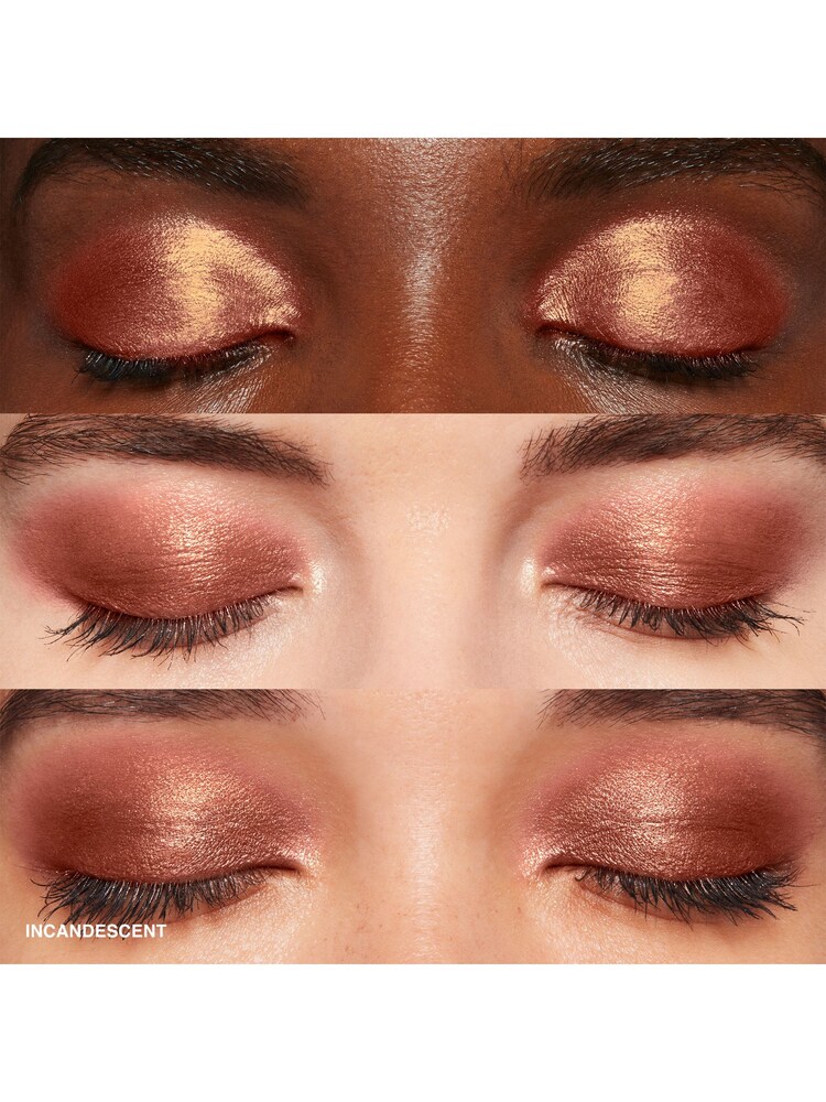 Bobbi Brown Long-Wear Cream Shadow Stick - Image 5 of 5