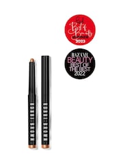 Bobbi Brown Long Wear Cream Shadow Stick - Image 1 of 5