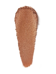Bobbi Brown Long Wear Cream Shadow Stick - Image 2 of 5