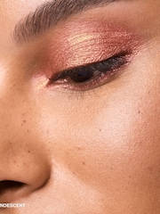 Bobbi Brown Long Wear Cream Shadow Stick - Image 4 of 5
