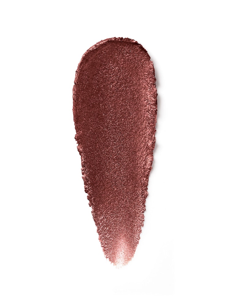 Bobbi Brown Long Wear Cream Shadow Stick - Image 2 of 5