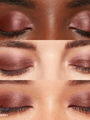 Bobbi Brown Long Wear Cream Shadow Stick - Image 3 of 5