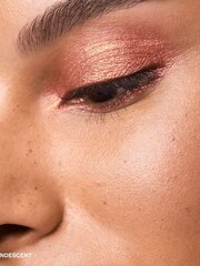 Bobbi Brown Long Wear Cream Shadow Stick - Image 4 of 5