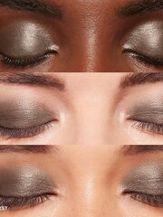 Bobbi Brown Long Wear Cream Shadow Stick - Image 3 of 5