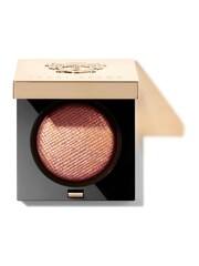 Bobbi Brown Luxe Eye Shadow - Image 1 of 2