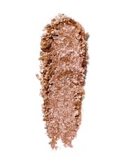 Bobbi Brown Luxe Eye Shadow - Image 2 of 2