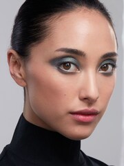 Bobbi Brown Luxe Eye Shadow - Image 4 of 5