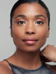 Bobbi Brown Luxe Eye Shadow - Image 5 of 5