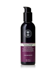 Neals Yard Remedies Womens Balance Shower Oil - Image 1 of 5