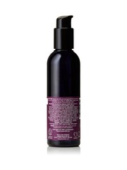 Neals Yard Remedies Womens Balance Shower Oil - Image 2 of 5