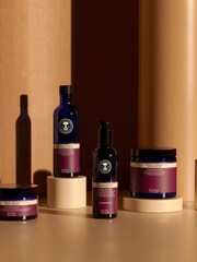 Neals Yard Remedies Womens Balance Shower Oil - Image 4 of 5