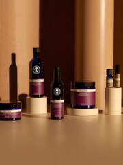 Neals Yard Remedies Womens Balance Shower Oil - Image 5 of 5