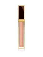 Tom Ford Gloss Luxe 5.5ml - Image 1 of 1