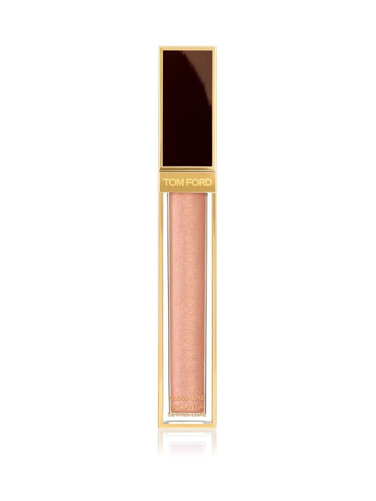 Tom Ford Gloss Luxe 5.5ml - Image 1 of 1
