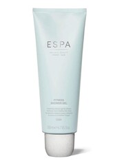 ESPA Fitness Shower Gel - Image 1 of 5