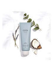 ESPA Fitness Shower Gel - Image 2 of 5