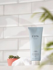 ESPA Fitness Shower Gel - Image 3 of 5