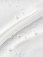 ESPA Fitness Shower Gel - Image 5 of 5