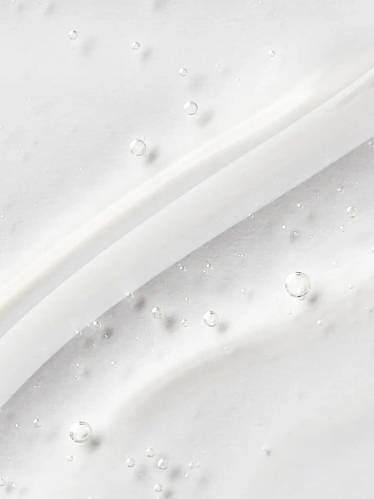 ESPA Fitness Shower Gel - Image 5 of 5