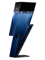 Carolina Herrera Bad Boy Cobalt Eau De Parfum 50ml - Image 1 of 5