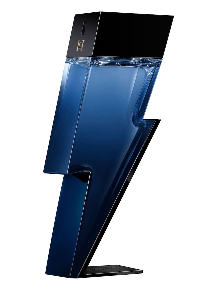 Carolina Herrera Bad Boy Cobalt Eau De Parfum 100ml - Image 1 of 5
