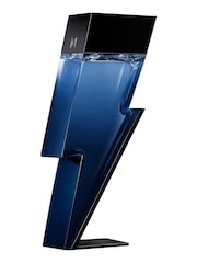 Carolina Herrera Bad Boy Cobalt Eau De Parfum 150ml - Image 1 of 5