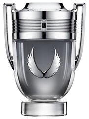 Rabanne Invictus Platinum Eau De Parfum 50ml - Image 1 of 5