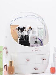 Stylpro Makeup Storage Case - Image 1 of 2