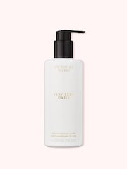 Victoria's Secret Very Sexy Oasis Body Lotion 250ml - Image 1 of 2