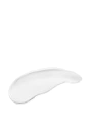 Victoria's Secret Very Sexy Oasis Body Lotion 250ml - Image 2 of 2