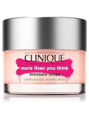 Clinique Limited Edition Moisture Surge 100H Auto Replenishing Hydrator - Image 1 of 5