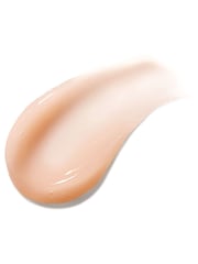 Clinique Limited Edition Moisture Surge 100H Auto Replenishing Hydrator - Image 3 of 5