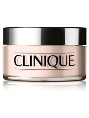 Clinique Blended Face Powder - Image 1 of 1