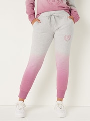 Victoria's Secret PINK Everyday Lounge Jogger - Image 1 of 4