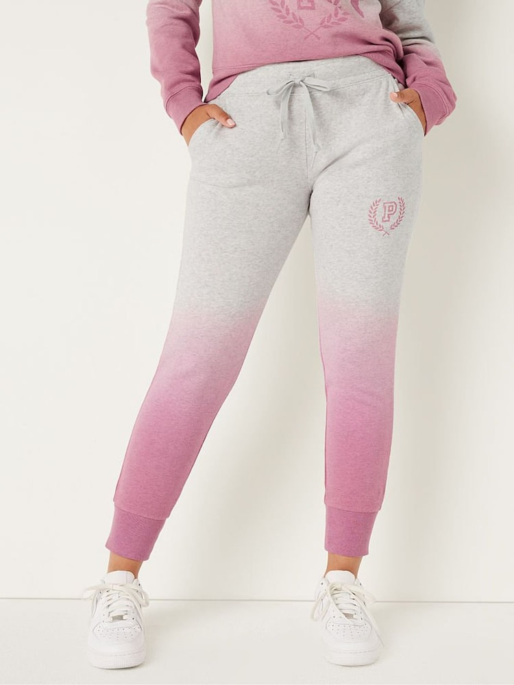 Victoria's Secret PINK Everyday Lounge Jogger - Image 1 of 4