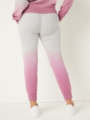 Victoria's Secret PINK Everyday Lounge Jogger - Image 2 of 4