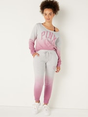 Victoria's Secret PINK Everyday Lounge Jogger - Image 3 of 4