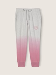 Victoria's Secret PINK Everyday Lounge Jogger - Image 4 of 4