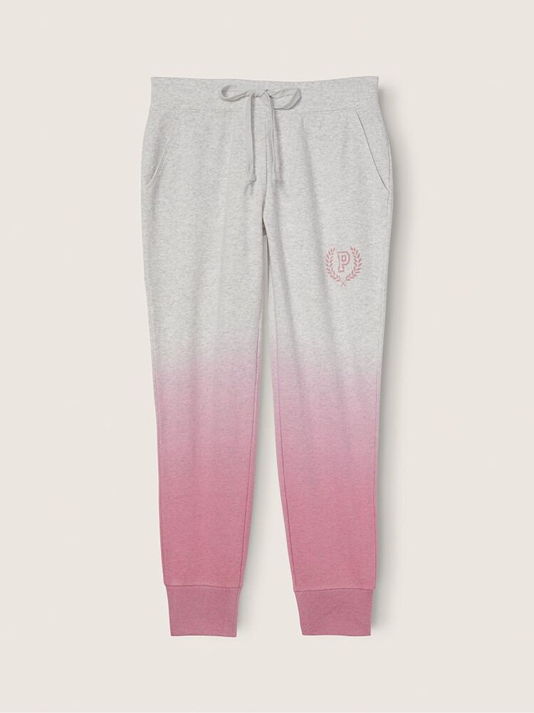 Victoria's Secret PINK Everyday Lounge Jogger - Image 4 of 4