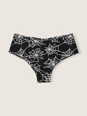 Victoria's Secret PINK No Show Cheeky Underwear - Image 1 of 1