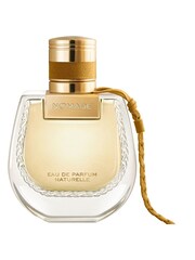 Chloé Nomade Naturelle Eau de Parfum 50ml - Image 1 of 5