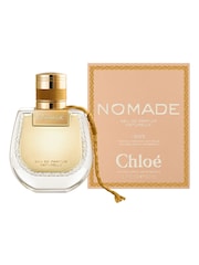 Chloé Nomade Naturelle Eau de Parfum 50ml - Image 2 of 5