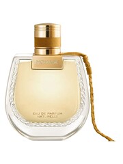 Chloé Nomade Naturelle Eau de Parfum 75ml - Image 1 of 5