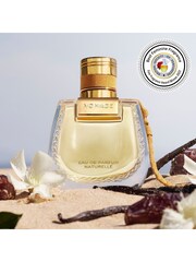 Chloé Nomade Naturelle Eau de Parfum 75ml - Image 4 of 5