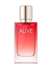 BOSS Alive Intense Eau de Parfum 30ml - Image 1 of 5