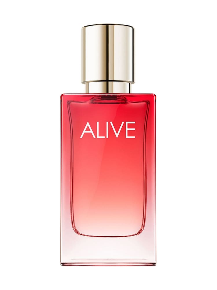 BOSS Alive Intense Eau de Parfum 30ml - Image 1 of 5