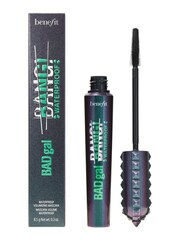 Benefit Badgal Bang Waterproof Mascara - Image 1 of 5